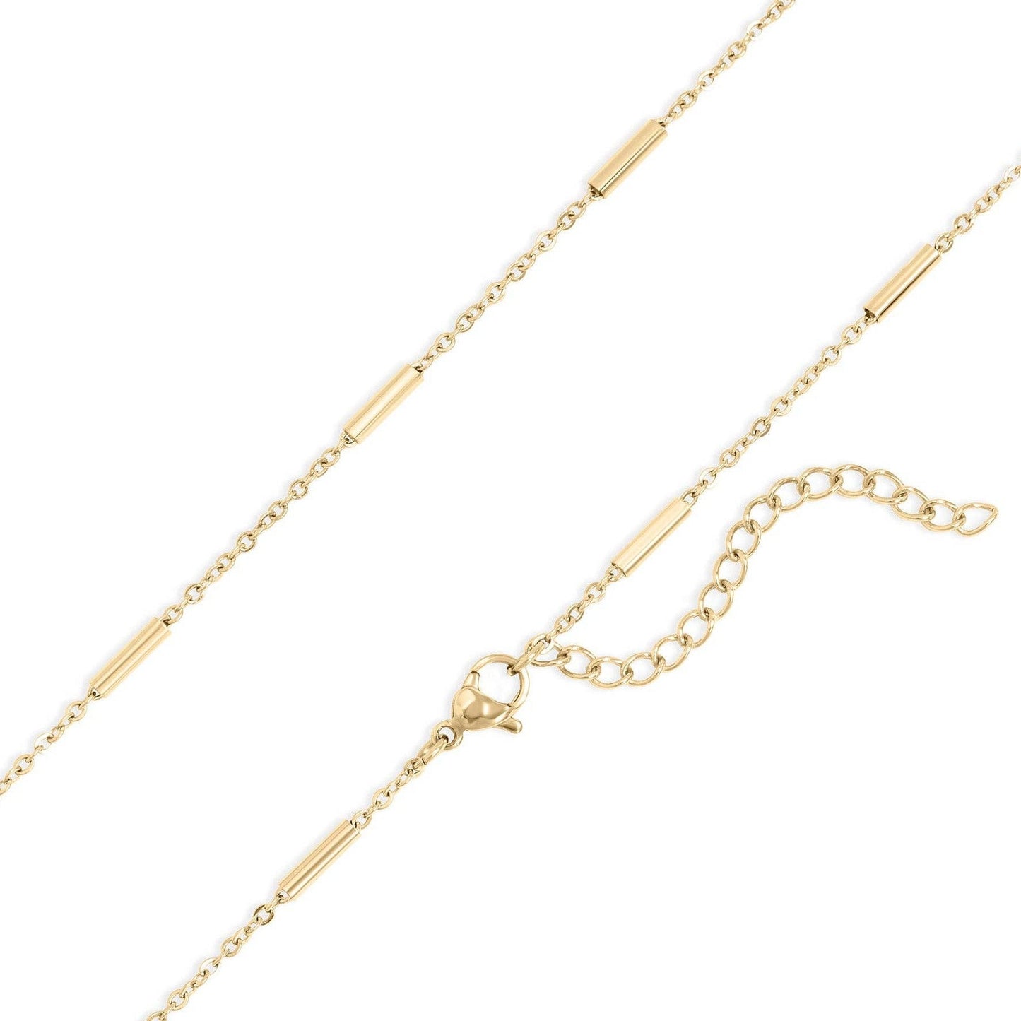 Soft Luxe Set