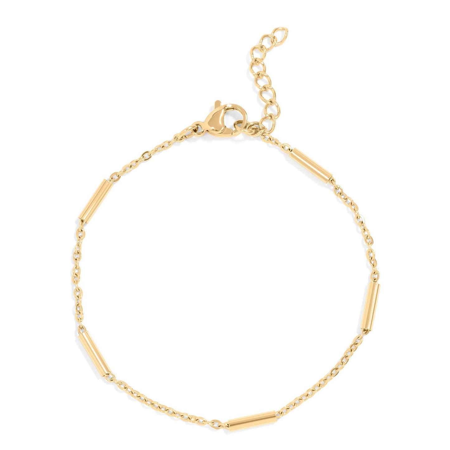 Soft Luxe Set