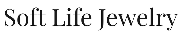 Soft Life Jewelry 